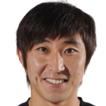 Foto de Won-Il Yoon