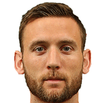 صورة Robert Cornthwaite