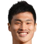 صورة Kim Eun-Seon