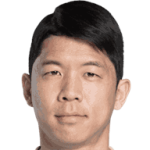 Ja-Ryoung Ku