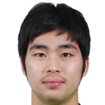 Фото Ju-Bin Hong
