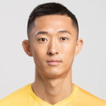 Foto de Ju-won Park