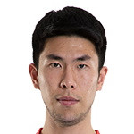 Eui-Gwon Han profile photo