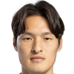Yong-uh Park