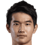 Jin-gyu Kim