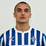 Nikola Vukajlovic