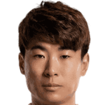 Jeong-Hwan Kim