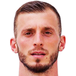 Petar Filipovic