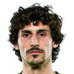 Albert Riera profile photo