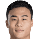 Ji-su Park