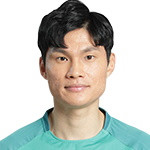 Фото Kim Ryun-Do