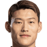 Cheol-won Choi profil fotoğrafı