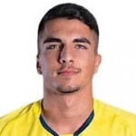 Daniel Esmorís Tasende