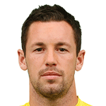 Blake Powell profil fotoğrafı