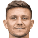 Shaun Hutchinson