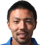 صورة Kazuto Kushida