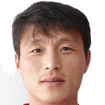 صورة Nam-Chol Pak