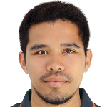 Suree Sukha profil fotoğrafı