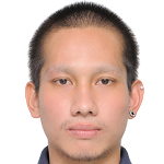 Фото Attapong Nooprom