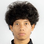 Foto de Tanasith Siripala