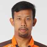Pathomchai Seaisakul profil fotoğrafı