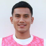 Nukoolkit Krutyai profile photo