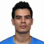 صورة Ernesto Amantegui