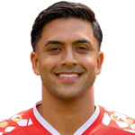 Nadiem Amiri