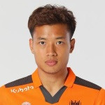 Pawee Tanthatemee profile photo