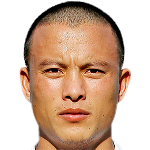 Nguyễn Văn Biển profil fotoğrafı