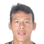 صورة Tan Truong Bui