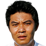 صورة Tein Dung Nguyen