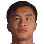 Nguyen Sa Pham profil fotoğrafı