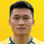 صورة Dinh Dong Tran