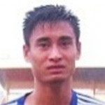 Foto de Ngoc Nam Le