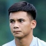 Van Cuong Pham profil fotoğrafı