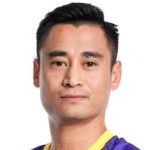 Minh Tuan Vu profil fotoğrafı