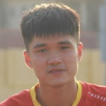 Xuan Hung Luc profil fotoğrafı