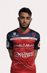 Sofyan Chader