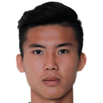 Cong Thanh Nguyen profil fotoğrafı