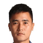 Foto de Nhat Minh Dao