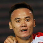 Xuân Nam Nguyễn