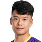 Thành Chung Nguyễn