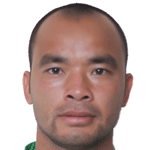 Duc Anh Pham profil fotoğrafı
