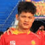 صورة Xuan Hung Le