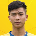 Phan Văn Đức profil fotoğrafı