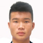 Anh Ty Tong profil fotoğrafı