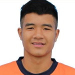 Duc Chinh Ha profil fotoğrafı