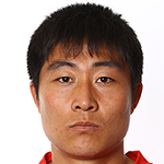 Kum-Chol Choe profile photo
