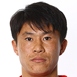 صورة Sung-Hyok Pak
